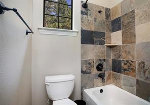 5200 Bayshore Drive - Photo 34