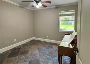 5200 Bayshore Drive - Photo 36