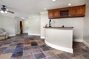 5200 Bayshore Drive - Photo 37