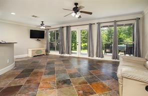 5200 Bayshore Drive - Photo 38