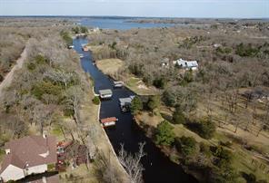 5200 Bayshore Drive - Photo 9