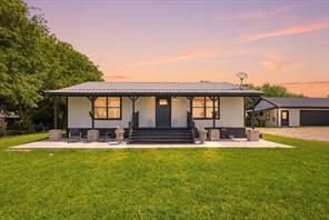 11725 China Spring Road - Photo 1