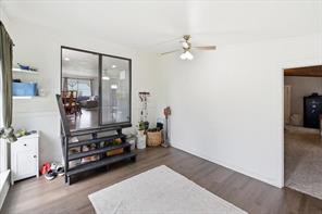 11725 China Spring Road - Photo 16