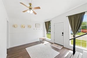 11725 China Spring Road - Photo 17
