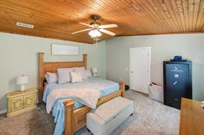 11725 China Spring Road - Photo 18