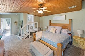 11725 China Spring Road - Photo 19