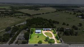 11725 China Spring Road - Photo 2