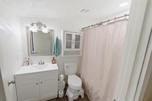 11725 China Spring Road - Photo 20