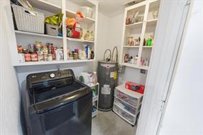 11725 China Spring Road - Photo 22