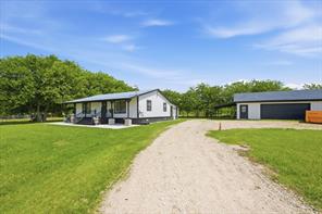 11725 China Spring Road - Photo 24