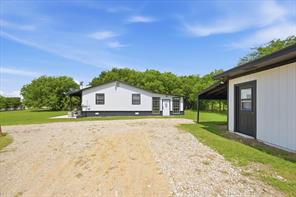11725 China Spring Road - Photo 25