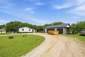 11725 China Spring Road - Photo 27