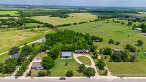 11725 China Spring Road - Photo 3