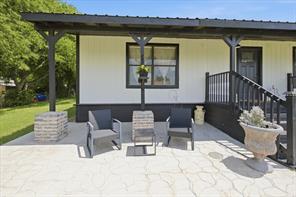 11725 China Spring Road - Photo 31