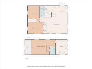 11725 China Spring Road - Photo 33