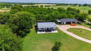 11725 China Spring Road - Photo 4
