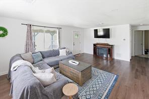 11725 China Spring Road - Photo 6