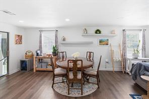 11725 China Spring Road - Photo 8