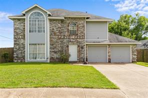 1004 Creekside Drive - Photo 1