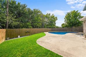 1004 Creekside Drive - Photo 19