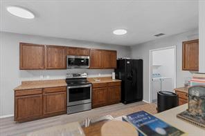 5401 Pandale Valley Drive - Photo 10