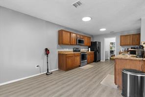 5401 Pandale Valley Drive - Photo 11