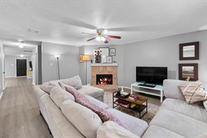 5401 Pandale Valley Drive - Photo 12
