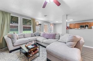 5401 Pandale Valley Drive - Photo 13
