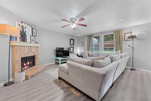 5401 Pandale Valley Drive - Photo 14