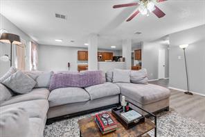 5401 Pandale Valley Drive - Photo 15
