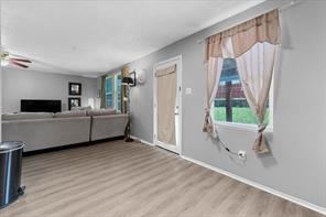 5401 Pandale Valley Drive - Photo 16