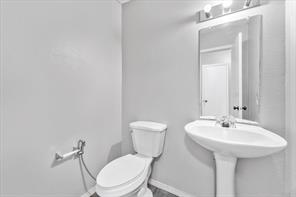 5401 Pandale Valley Drive - Photo 17