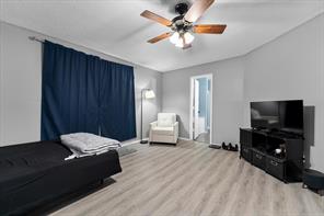 5401 Pandale Valley Drive - Photo 18