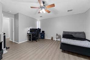 5401 Pandale Valley Drive - Photo 19