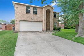 5401 Pandale Valley Drive - Photo 2