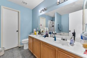 5401 Pandale Valley Drive - Photo 20