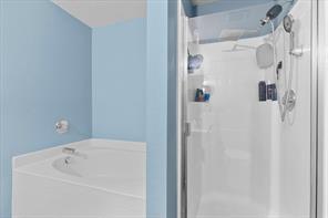 5401 Pandale Valley Drive - Photo 21