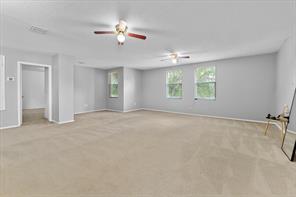 5401 Pandale Valley Drive - Photo 22