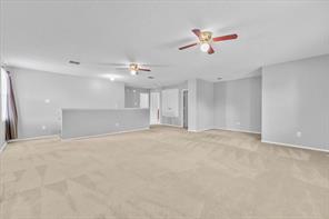 5401 Pandale Valley Drive - Photo 23