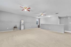 5401 Pandale Valley Drive - Photo 24
