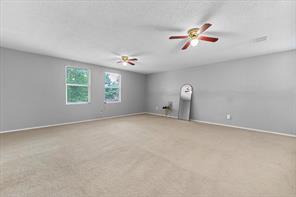 5401 Pandale Valley Drive - Photo 25
