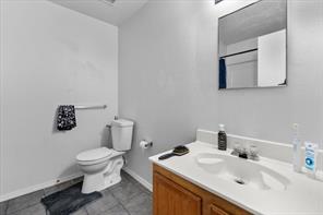 5401 Pandale Valley Drive - Photo 26