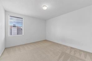 5401 Pandale Valley Drive - Photo 27