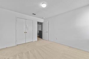5401 Pandale Valley Drive - Photo 28