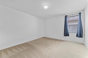 5401 Pandale Valley Drive - Photo 29