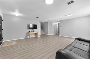 5401 Pandale Valley Drive - Photo 3