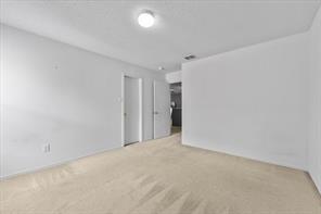 5401 Pandale Valley Drive - Photo 30