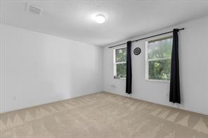 5401 Pandale Valley Drive - Photo 31