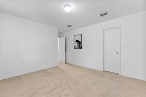5401 Pandale Valley Drive - Photo 32