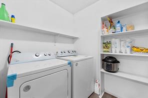 5401 Pandale Valley Drive - Photo 33